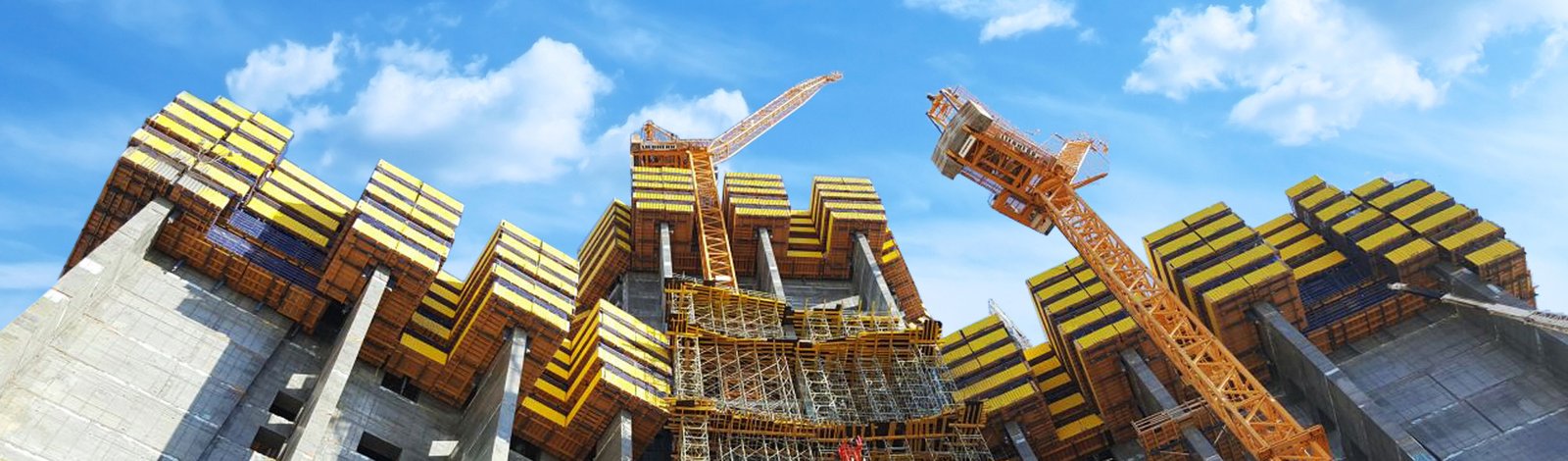 Real estate investment opportunity in Jeddah